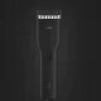 Enchen Boost Electric Hair clipper lot of 4