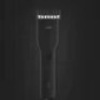 Enchen Boost Electric Hair clipper lot of 4