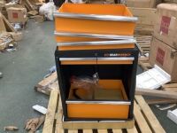 Gearwrench 26" 5 Drawer Tool Box&nbsp;