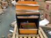 Gearwrench 26" 5 Drawer Tool Box&nbsp;