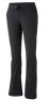 Columbia Anytime Outdoor Boot Cut Pants, Ladies&nbsp;12R - Appear New&nbsp;