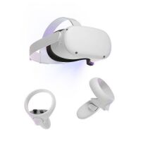 Oculus Quest 2&nbsp;Virtual Reality Headset 128GB