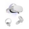Oculus Quest 2&nbsp;Virtual Reality Headset 128GB