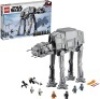 LEGO Star Wars at-at 75288 Building Kit, 1,267 Pieces - Appears New&nbsp;&nbsp;