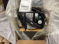 Electric Hydraulic Oil Pump&nbsp;