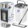 TopTier X3 Mop and Bucket Set&nbsp;
