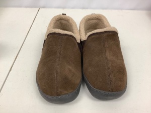 RedHead Big River Mocs, Mens 9 - E-Commerce Return