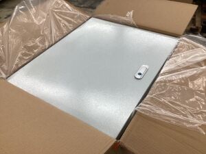 Cold Rolled Steel Electrical Box 