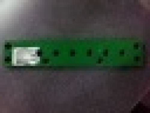 A-R64751 Drawbar rear support 40 50 55 series John Deere