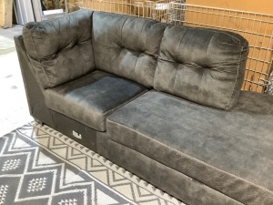 Lane Sectional Piece