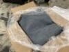 Masters of Covers Dark Grey Slip Cover