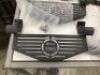 Side Steps for 2021-2023 Ford Branco&nbsp;