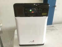 Aviano AV890 7-in-1 Smart Home Air Purifier - E-Comm Return, Powers On Not Tested Further