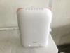 RENPHO Air Purifier - E-Comm Return, Powers On Not Tested Further 