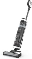 Tineco Floor ONE S3 Cordless Lightweight Wet Dry Vacuum Cleaners for Multi-Surface Cleaning with Smart Control System