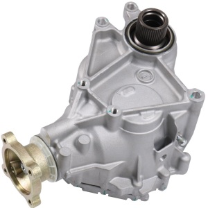 AW2127500R9U Transfer Case Assembly For 2007-2015 Mazda CX-9