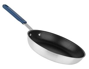 Misen 12" Nonstick Pan 