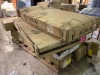 Salvage Pallet misc. Furniture