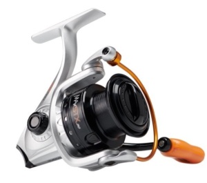 Max STX Spinning Reel - E-Commerce Return