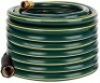 Heavy Duty Flexible&nbsp;Garden Hose, 3/4" x 75' - NEW