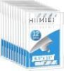 HIIMIEI 8.5x11 Acrylic Wall Sign Holder, 12 Pack&nbsp;