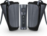 CINCOM Air Compression Leg Massager for Circulation,&nbsp;2 Modes 3 Intensities&nbsp;