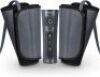 CINCOM Air Compression Leg Massager for Circulation,&nbsp;2 Modes 3 Intensities&nbsp;