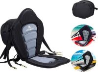 JAYEGT Comfort Sit On Top Kayak Backrest Seat&nbsp;