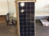 Eco-Worthy 195W Solar Panel - Appears New