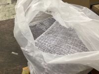 5' x 7' Ombre Grey Area Rug&nbsp;