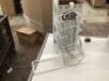 MultiCrush&nbsp;6-can Vertical Can Crusher