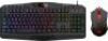 REDRAGON&nbsp;S101-3 Full-size Wired Gaming Keyboard and Optical Mouse with Back Lighting&nbsp;