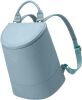 Corkcicle EOLA Cooler Backpack, Waterproof and Leak Proof, Holds up to 12 Cans or 8 Cans and 2 Wine Bottles