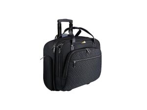 EMPSIGN Rolling Laptop Bag