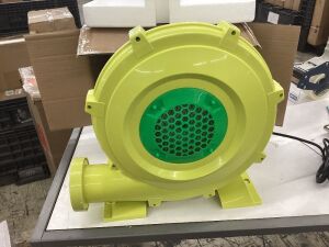 Air Blower 950W 1.25HP 