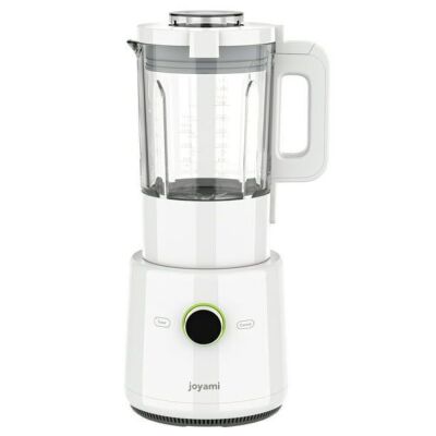 Joyami Compact Smart Blender 1000W 