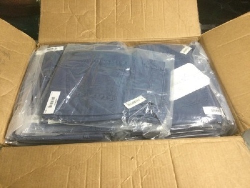 Lot of Goodthreads Pants, Various Sizes - New