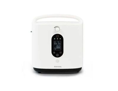 Konsung Portable Oxygen Concentrator 