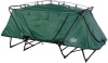 Kamp-Rite Oversize Tent Cot Folding Outdoor Camping Hiking Sleeping Bed90"L x 32"W x 47"H