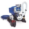 Graco Magnum Project Painter Plus Electric TrueAirless Sprayer