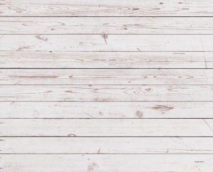 Kate Photography Floor Mats Backdrops White Wood Floor Drops Newborn Photography Props Background Rubber Flooring Mat for Photography Studio Props 5x4ft