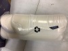 memory foam pillow