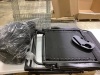 foldable chair 57X7X30