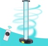 JTAPURE Ultraviolet Germicidal Lamp,