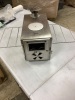 MC Tent Stove Portable 