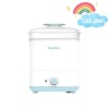 Baby Bottle Steam Sterilizer and Dryer