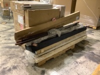 Salvage Pallet Misc. furniture&nbsp;