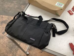 Royalfair Diaper Bag 