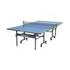 JOOLA Outdoor Table Tennis Table