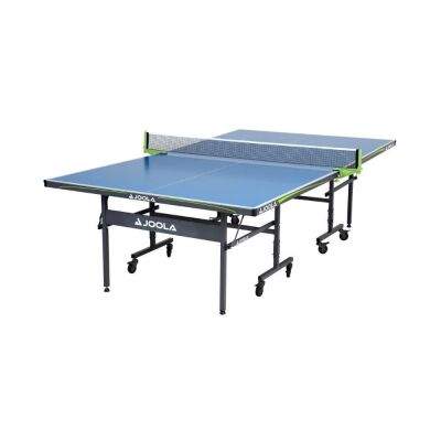 JOOLA Outdoor Table Tennis Table